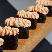 Спайси суши.jpg